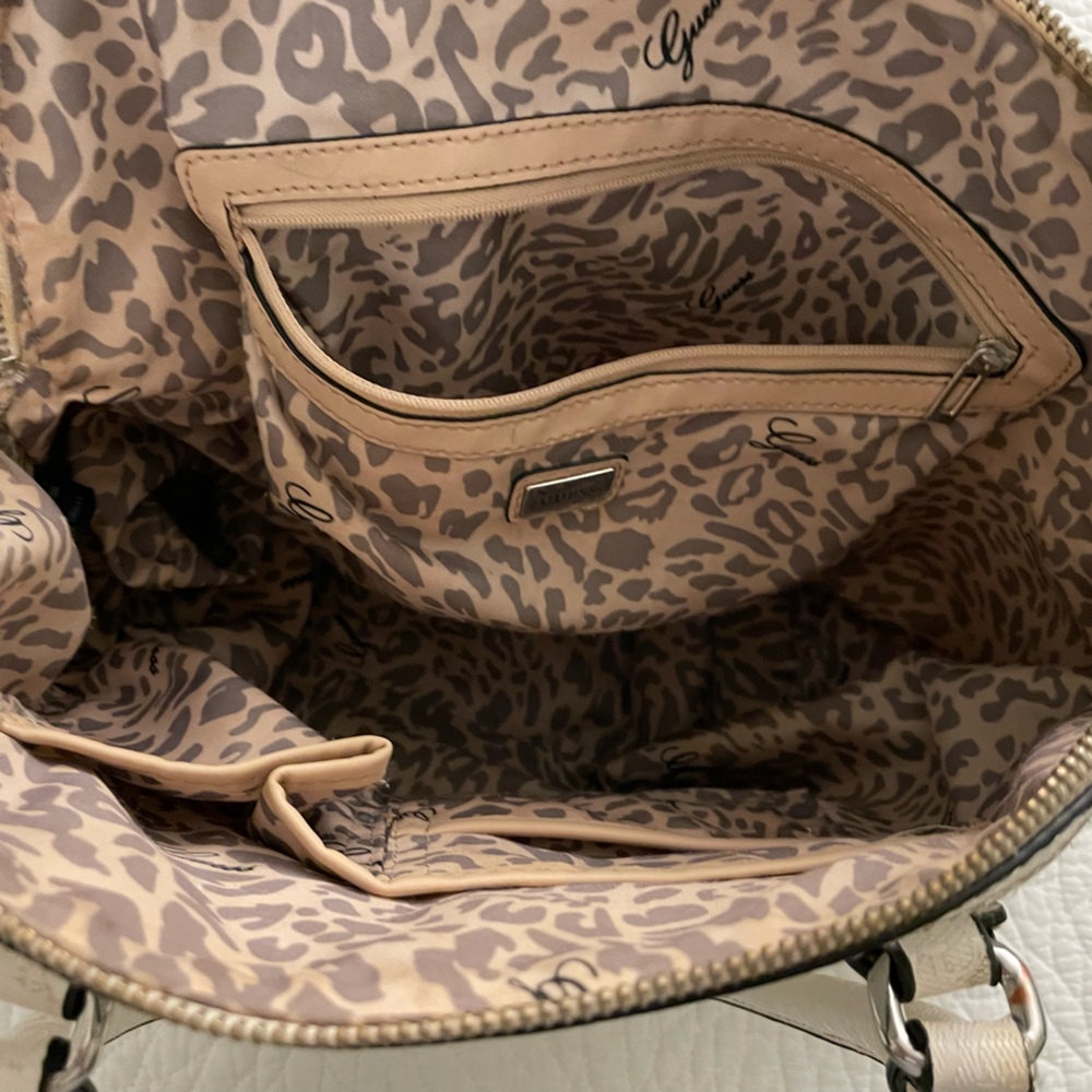 Cartera GUESS original - Picture 10 of 11